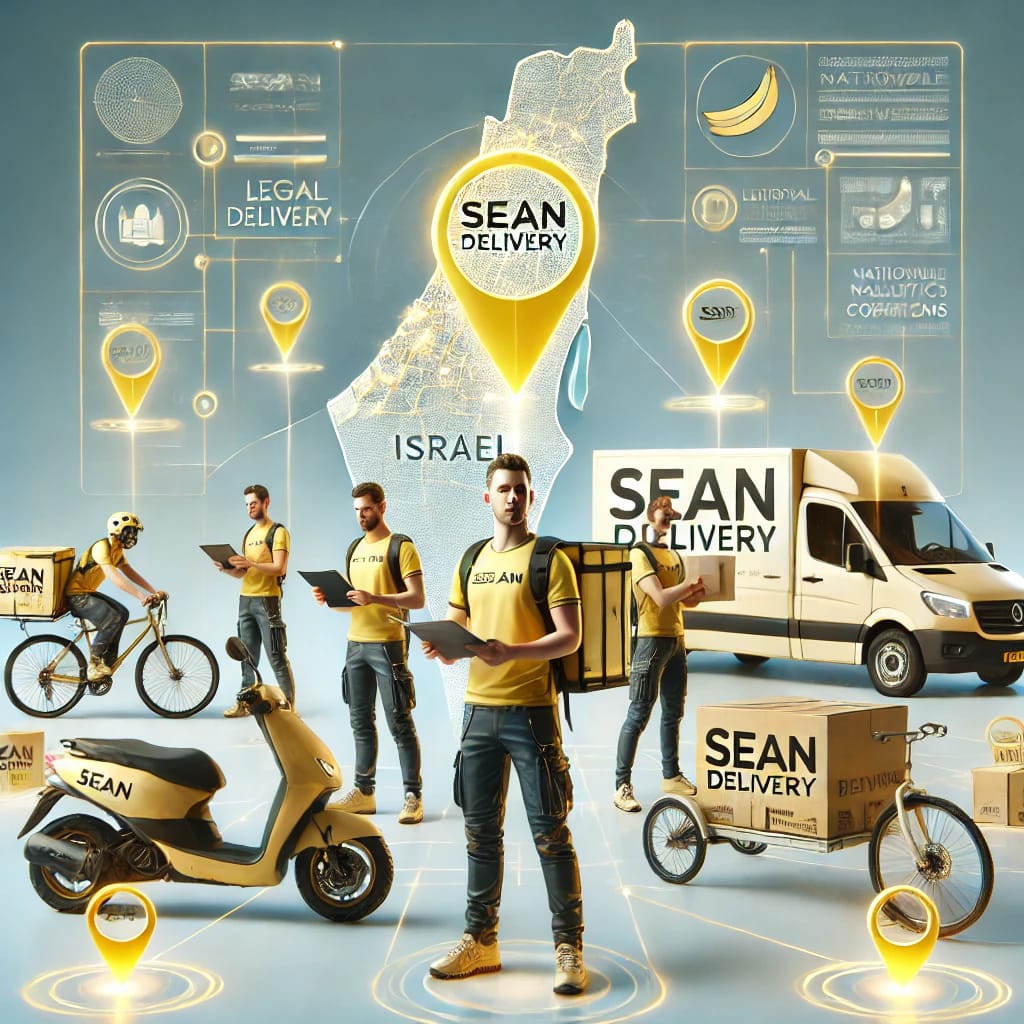 צוות ורכבים